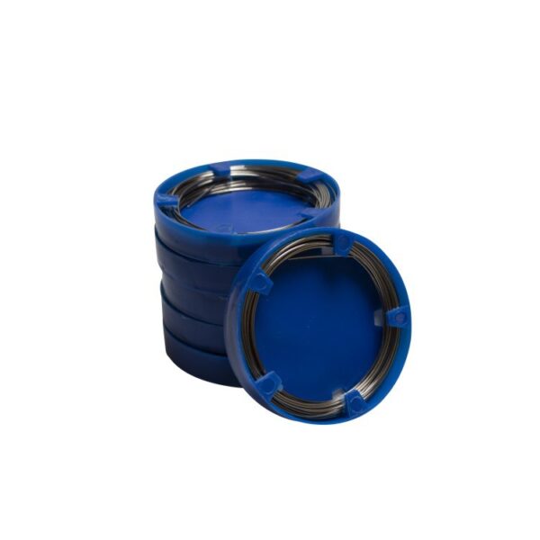 KẼM BẺ MÓC NHIỀU KÍCH THƯỚC - Hình ảnh 3