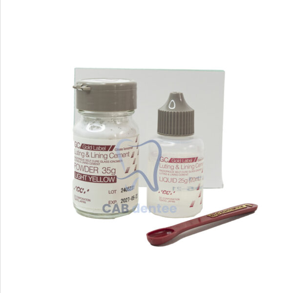 Fuji 1 hộp lớn - Chuẩn chính hãng GC Nhật Bản - Hình ảnh 2