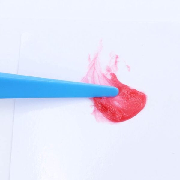 QUE TRỘN VẬT LIỆU NHA KHOA - Hình ảnh 3