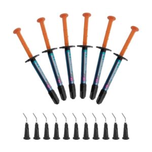 Composite lỏng che cùi YUCHI 2g - TQ