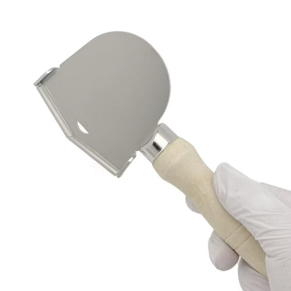 Bay chỉnh gối sáp loại tốt - Hình ảnh 2