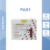 Fuji 1 hộp lớn - Chuẩn chính hãng GC Nhật Bản