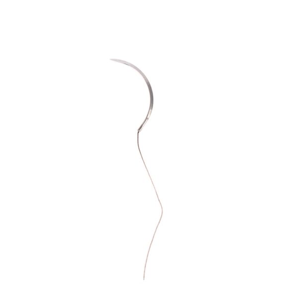 CHỈ SILK - CHỈ TẬP KHÂU - Hình ảnh 4