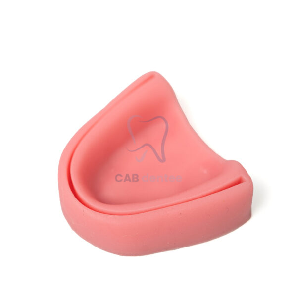 BỘ 4 MÔ HÌNH TẬP KHÂU NHA CHU - Hình ảnh 5