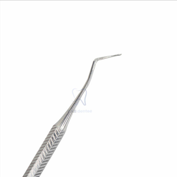 DAO 3 LÀM SÁP - Hình ảnh 3