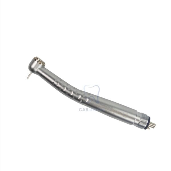 TAY KHOAN NHANH 4 LỖ GREAT - Hình ảnh 2
