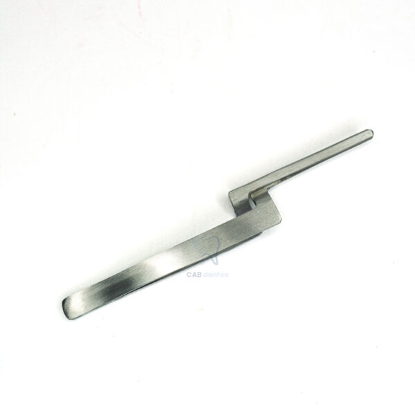 KẸP GIẤY CẮN - Hình ảnh 2