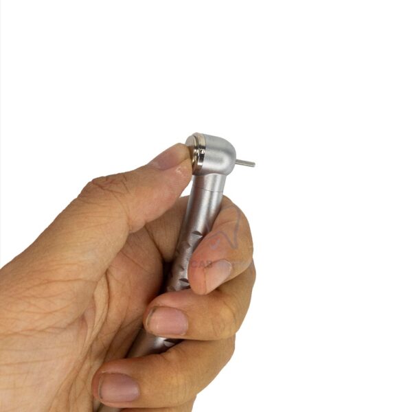 TAY KHOAN NHANH 4 LỖ GREAT - Hình ảnh 4