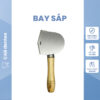 Bay chỉnh gối sáp loại tốt