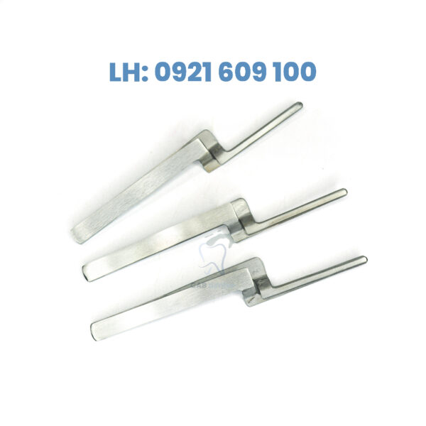 KẸP GIẤY CẮN - Hình ảnh 4