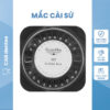 Mắc cài Sứ thẩm mỹ bộ 20 chi tiết