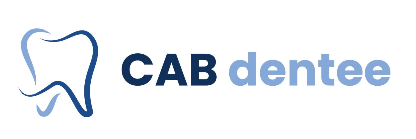 Cabdentee