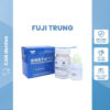 FUJI Đài Loan trám răng thay thế FUJI 9