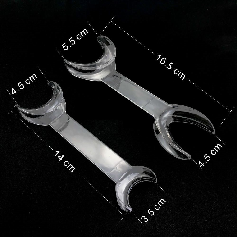 Banh miệng nha khoa chuyên dụng đa dạng các loại sg 11134201 7ravq mab80r8d721ta6