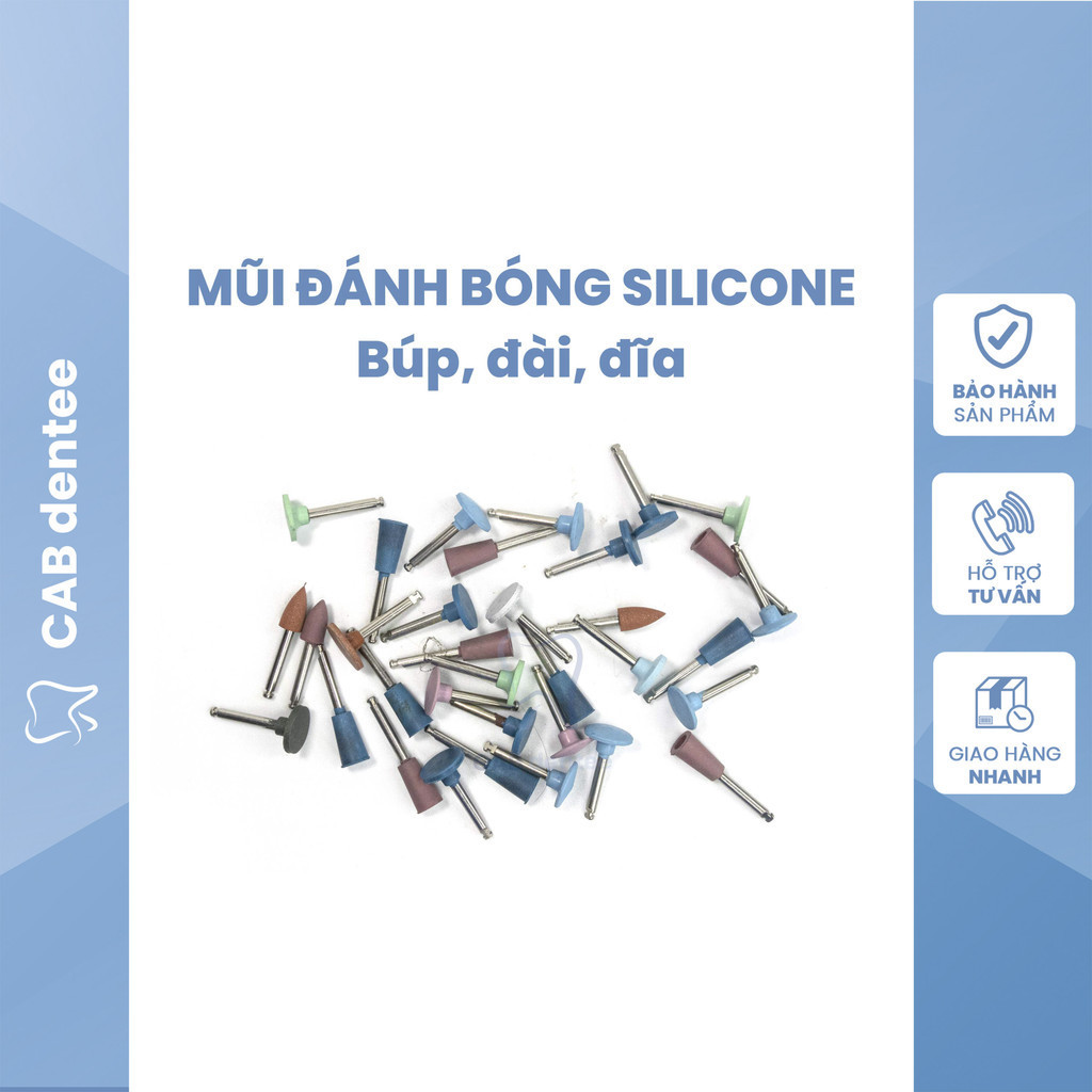 sg 11134201 7rccu lswspvzo1uaz40