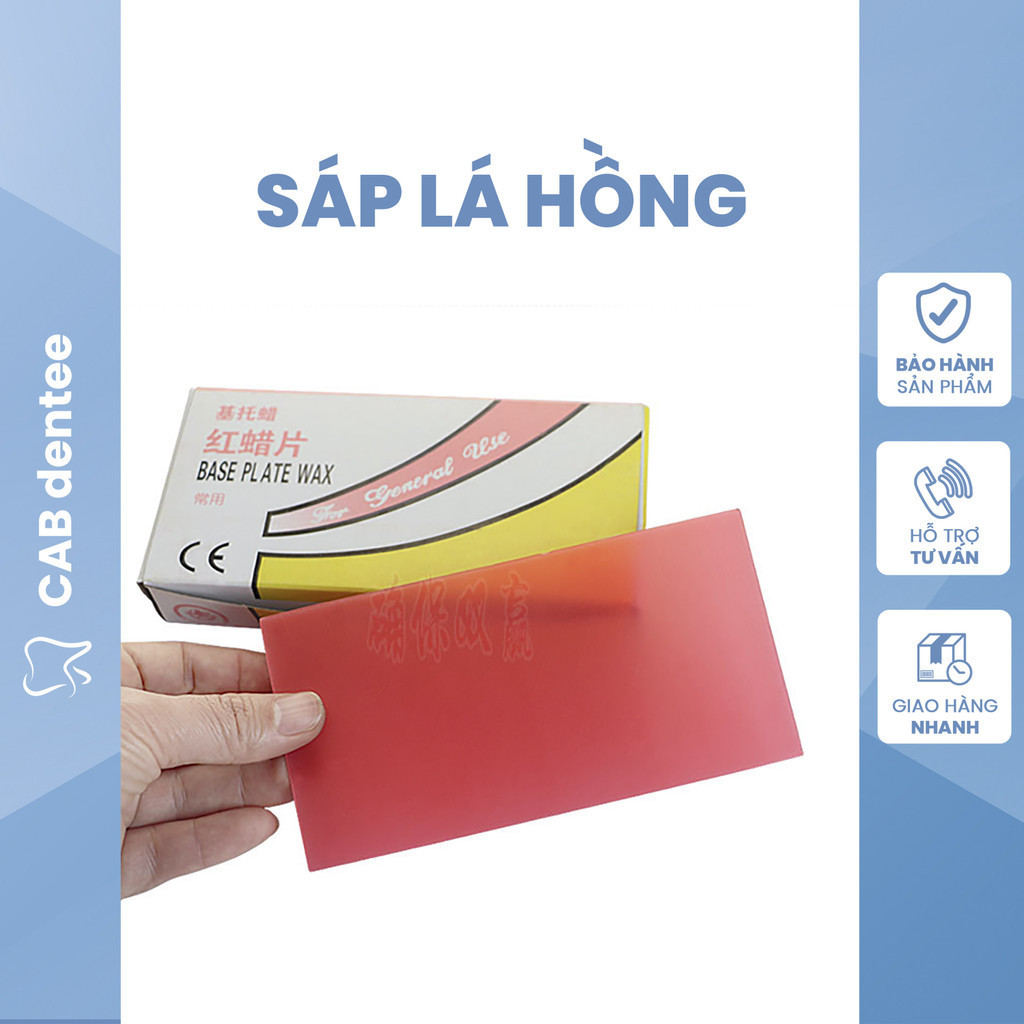 sg 11134201 7rcdk lswtlibs8ei9db