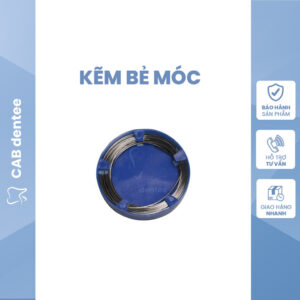 KẼM BẺ MÓC NHIỀU KÍCH THƯỚC