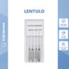 Lentulo Paste Carriers - Vỉ sg 11134201 7rcet m6miq7s7jamyb1