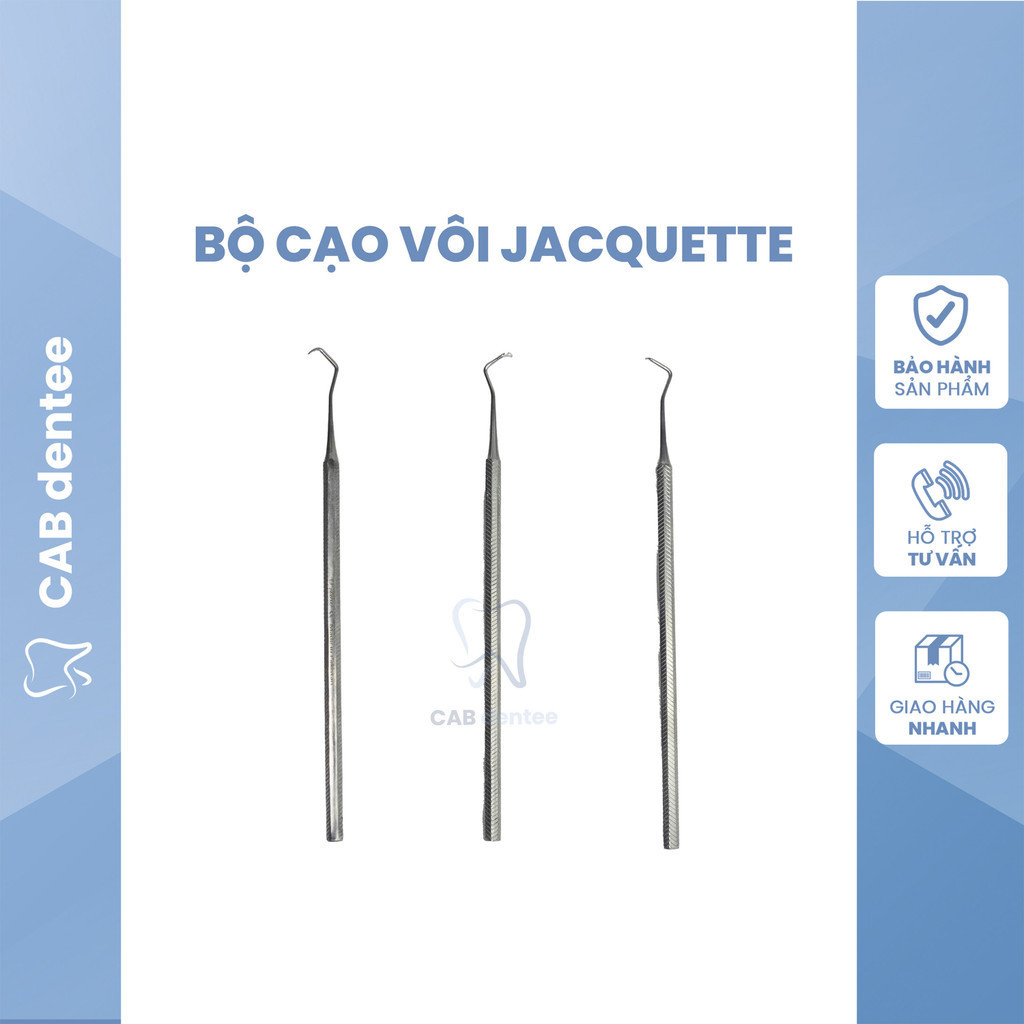 sg 11134201 7rcf6 lswsqe3fk22ja4