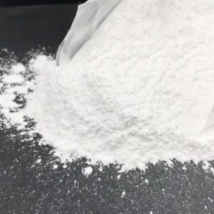 Thạch cao trắng 2kg