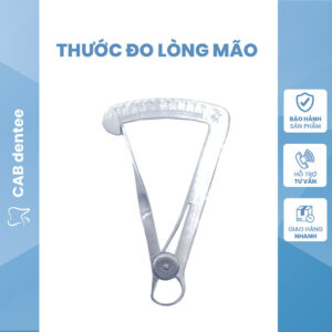 Thước đo lòng mão