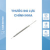 Thước Đo Lực Chỉnh Nha - 1 Đầu Đo Lực Kéo, 1 Đầu Đo Lực Đẩy Chính Xác sg 11134201 7rdwj mdpn4nzzh1hw65