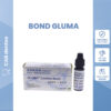 Keo bonding Gluma Nha khoa 3ml