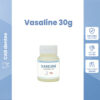 VASELIN 30G