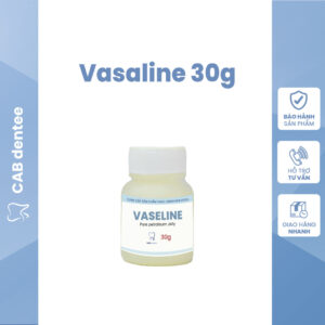 VASELIN 30G