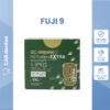 Cement trám răng Fuji 9 hộp lớn - GC Nhật Bản chuẩn chính hãng