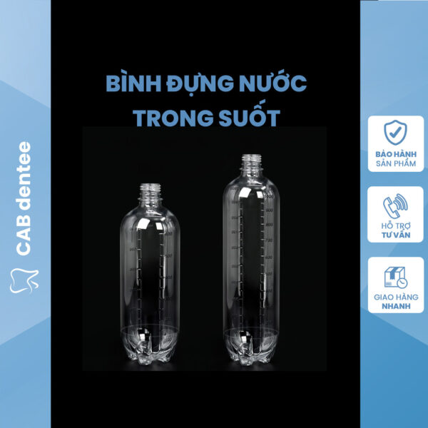 sg 11134201 81zus mn9n026vx24lb0