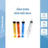 Ống Bơm Rửa Nội Nha Nhiều Màu sg 11134201 81zv0 mmwv1ilwidc0d0