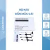sg 11134201 81zwt mmwv0zpejp5046