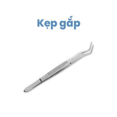 SALE SỐC - Bộ khám nha khoa vn 11134207 7qukw likhpacb3jm4dc