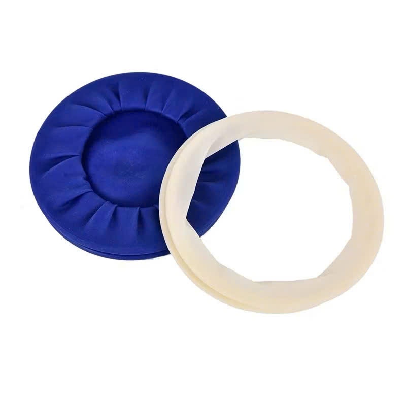 Banh miệng nha khoa chuyên dụng đa dạng các loại vn 11134207 820l4