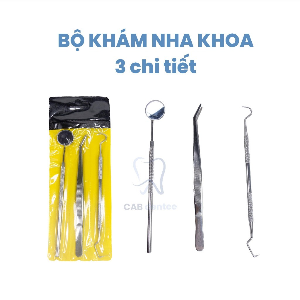 SALE SỐC - Bộ khám nha khoa vn 11134207 820l4 mgf6d0rgu39l48