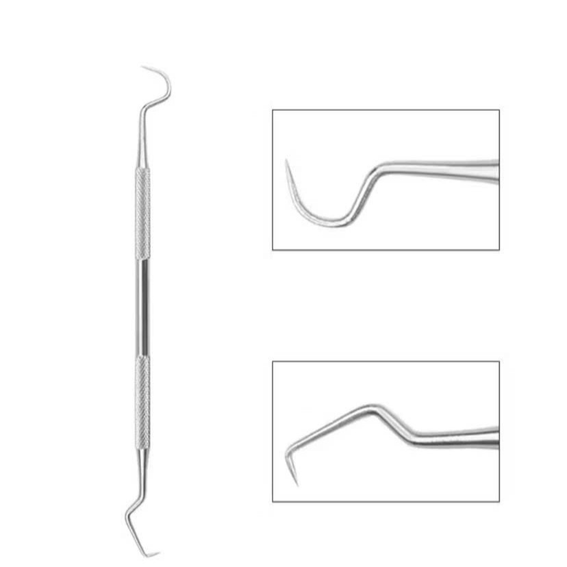 SALE SỐC - Bộ khám nha khoa vn 11134207 820l4 mgf6dqatdczzbc