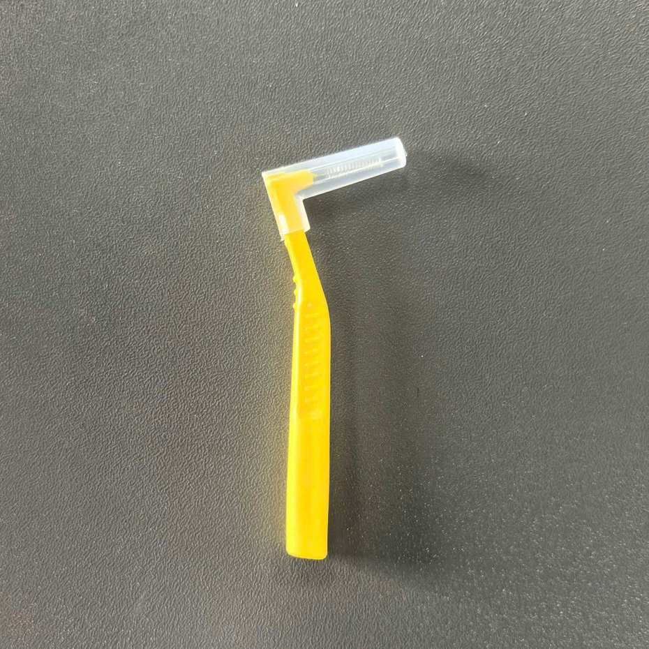 Set 10 Bàn Chải Kẽ Vệ Sinh Răng Niềng Chữ L vn 11134207 820l4 mgkt3q5mj4lobd