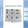 Mũi Khoan Kim Cương - TC, TF, TR, WR sg 11134201 7rcdz lswtlywvym5m7a 5e987cca 1440 498e 84a5 f472d0e386cc
