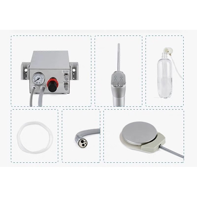 Máy Điều Tốc Nha Khoa – 2 Dây sg 11134201 821eh mgss5mjb7f9o90