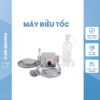 Máy Điều Tốc Nha Khoa – 2 Dây