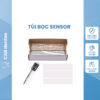 Hộp 500 Túi Bọc Sensor Dùng 1 Lần