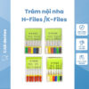 TRÂM NỘI NHA H-files, K-files sg 11134201 7reoz m8oknupkw05ce2