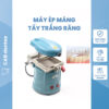 Máy Ép Máng Tẩy Trắng Răng - Máy Ép Mẫu Hàm Nha Khoa sg 11134201 81zu5 mj408quckirrf6