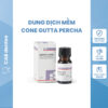 dung dịch mềm cone