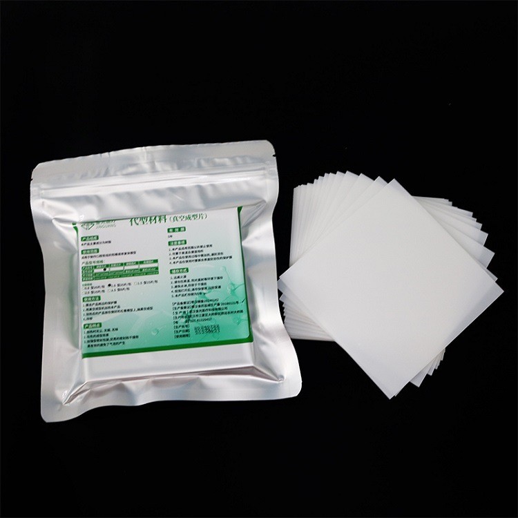 Máy Ép Máng Tẩy Trắng Răng - Máy Ép Mẫu Hàm Nha Khoa sg 11134201 8260y mj408s9dbo5g92