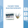 File Máy Trâm BLUE PROTAPER NITI