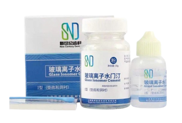 Dụng cụ - Vật liệu