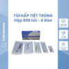 TÚI HẤP DỤNG CỤ TIỆT TRÙNG sg 11134201 7rcf5 lswsoqicr3vq1c