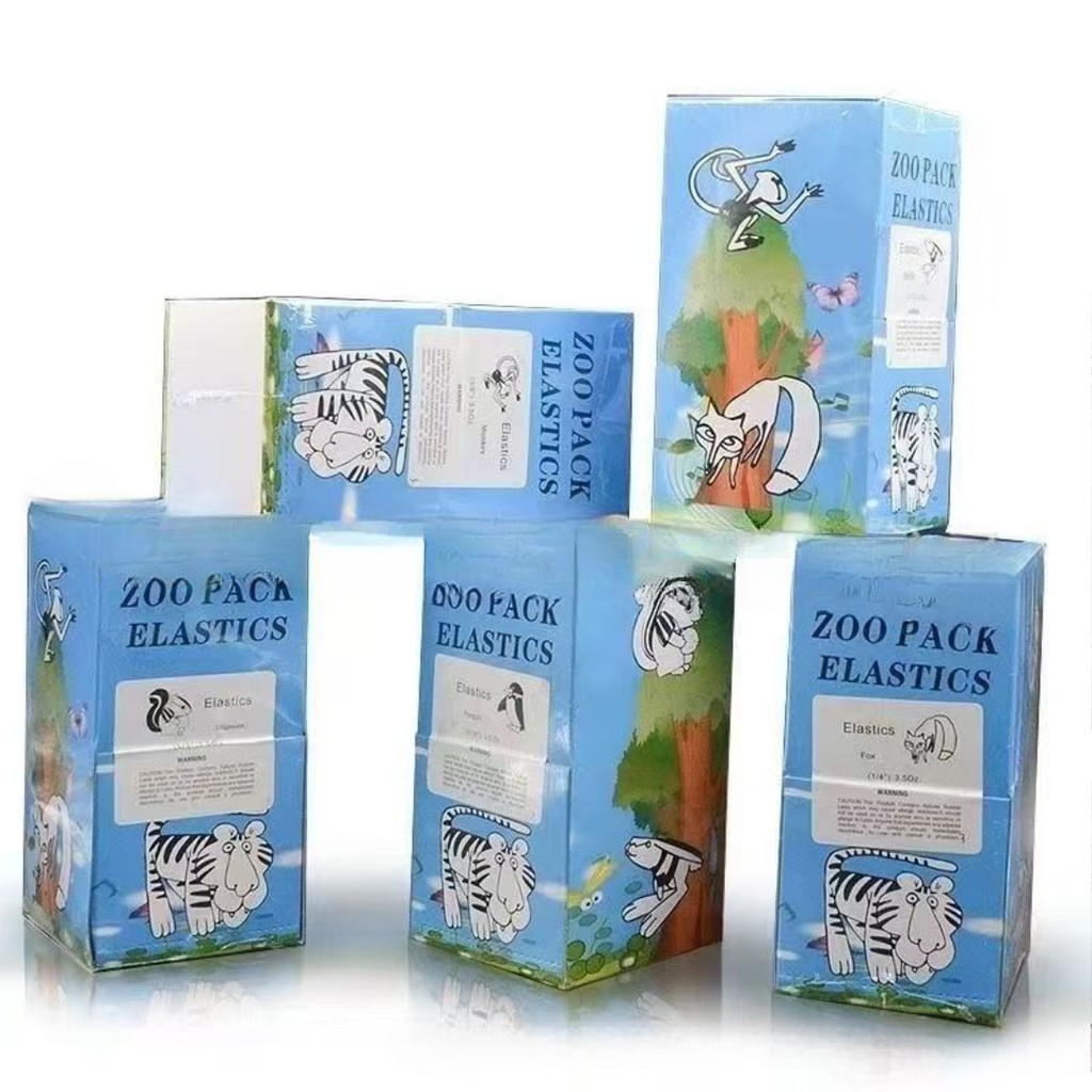 Dây Chun Liên Hàm Chỉnh Nha - Thun Kéo Niềng Răng sg 11134201 81zwr mj2ianbp8u8729